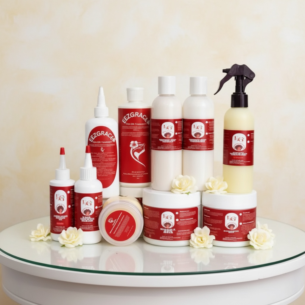 COMPLETE COLLECTION BUNDLE ( 10 PRODUCTS )