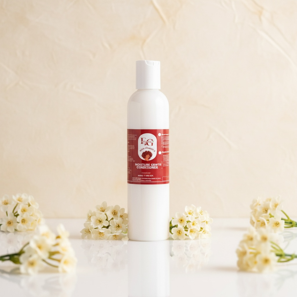 EEZGRACE CONDITIONER