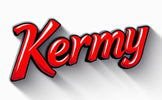 KERMY - Home